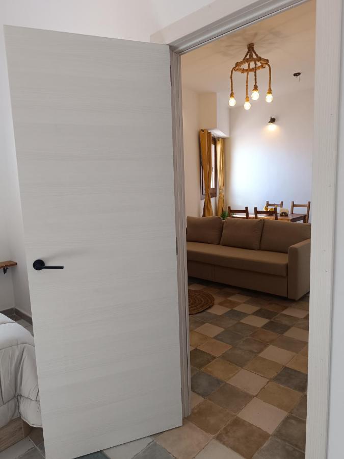 Rincones De Dario: Capitulo I *