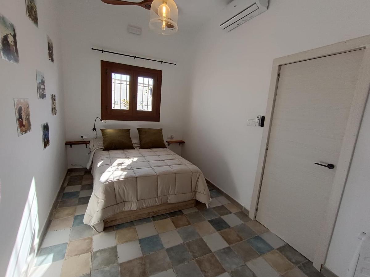 Rincones De Dario: Capitulo I *