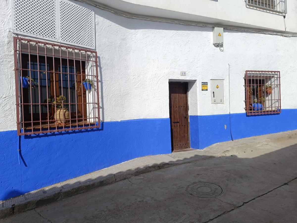 Holiday home Rincones De Dario: Capitulo I Campo De Criptana